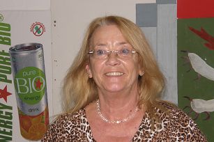 SchriftführerIn